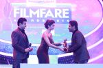 62nd Filmfare south awards